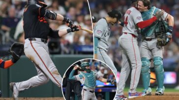 red-sox-trading-for-all-star-catcher-adley-rutschman-at-mlb-trade-deadline