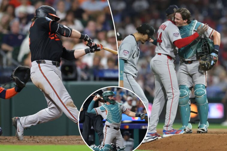 red-sox-trading-for-all-star-catcher-adley-rutschman-at-mlb-trade-deadline