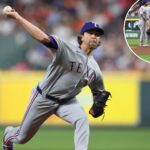 jacob-degrom-blocks-potential-trade-to-stay-with-rangers-—-for-now