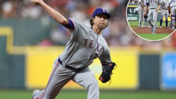 jacob-degrom-blocks-potential-trade-to-stay-with-rangers-—-for-now