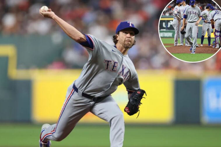 jacob-degrom-blocks-potential-trade-to-stay-with-rangers-—-for-now
