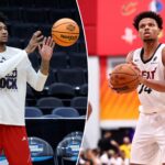 st.-john’s-has-an-open-roster-slot-—-and-contested-ncaa-rule-could-be-a-boon-to-filling-it