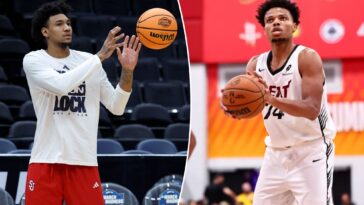 st.-john’s-has-an-open-roster-slot-—-and-contested-ncaa-rule-could-be-a-boon-to-filling-it
