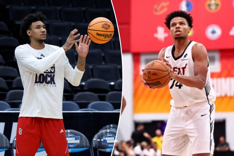 st.-john’s-has-an-open-roster-slot-—-and-contested-ncaa-rule-could-be-a-boon-to-filling-it