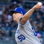 dodgers-pull-off-another-stunning-trade,-land-royals’-2025-all-star-kris-bubic