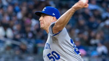 dodgers-pull-off-another-stunning-trade,-land-royals’-2025-all-star-kris-bubic