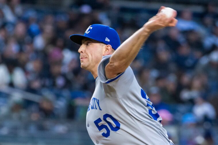 dodgers-pull-off-another-stunning-trade,-land-royals’-2025-all-star-kris-bubic