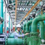fbi-warns-of-cyberattacks-on-municipal-water-systems-across-seven-states