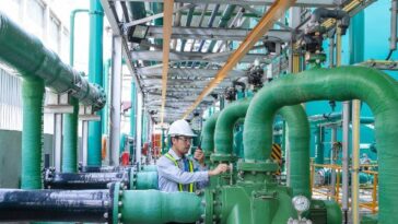 fbi-warns-of-cyberattacks-on-municipal-water-systems-across-seven-states