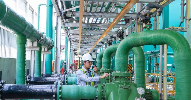 fbi-warns-of-cyberattacks-on-municipal-water-systems-across-seven-states