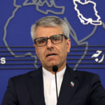 iran-denies-reports-of-peace-talks-with-us.:-only-talking-to-oman