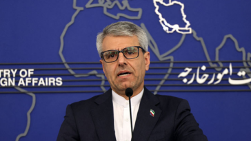 iran-denies-reports-of-peace-talks-with-us.:-only-talking-to-oman