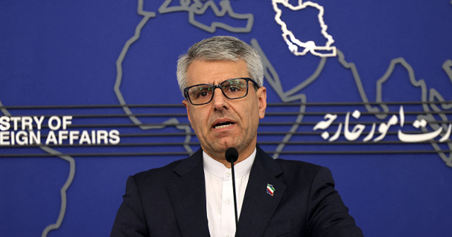 iran-denies-reports-of-peace-talks-with-us.:-only-talking-to-oman