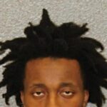 convicted-killer-allegedly-shoots-man-dead-less-than-2-hours-after-release