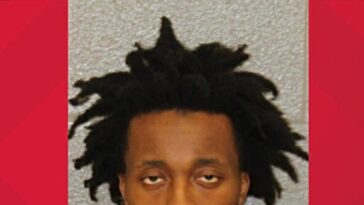 convicted-killer-allegedly-shoots-man-dead-less-than-2-hours-after-release