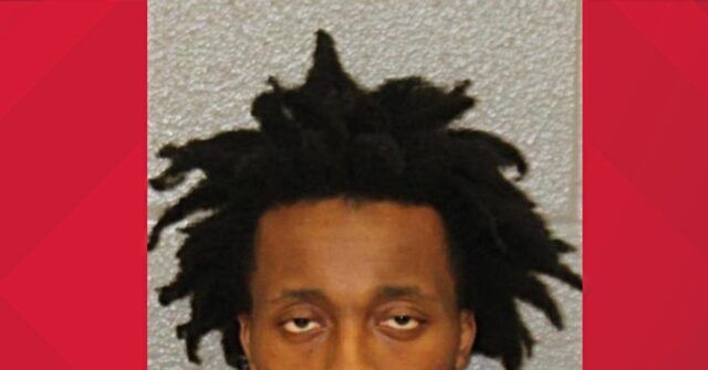 convicted-killer-allegedly-shoots-man-dead-less-than-2-hours-after-release