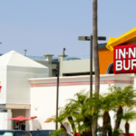 armed-citizen-who-engaged-in-n-out-shooter-is-a-caregiver,-healthcare-worker
