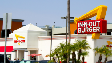 armed-citizen-who-engaged-in-n-out-shooter-is-a-caregiver,-healthcare-worker