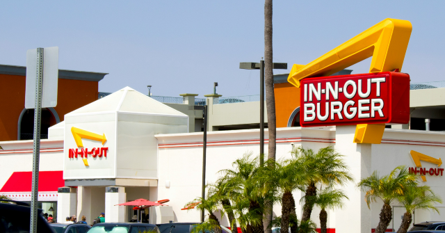 armed-citizen-who-engaged-in-n-out-shooter-is-a-caregiver,-healthcare-worker