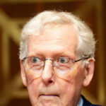 watch:-kentucky-voters-chant-‘where’s-mitch?’-questioning-senator’s-absence-at-fancy-farm-picnic