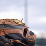 watch:-mexican-league-slugger-punches-player-who-tagged-him-out