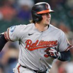 red-sox-land-three-time-all-star-adley-rutschman,-swoop-in-ahead-of-yankees-to-reach-deal-with-orioles:-report