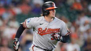 red-sox-land-three-time-all-star-adley-rutschman,-swoop-in-ahead-of-yankees-to-reach-deal-with-orioles:-report