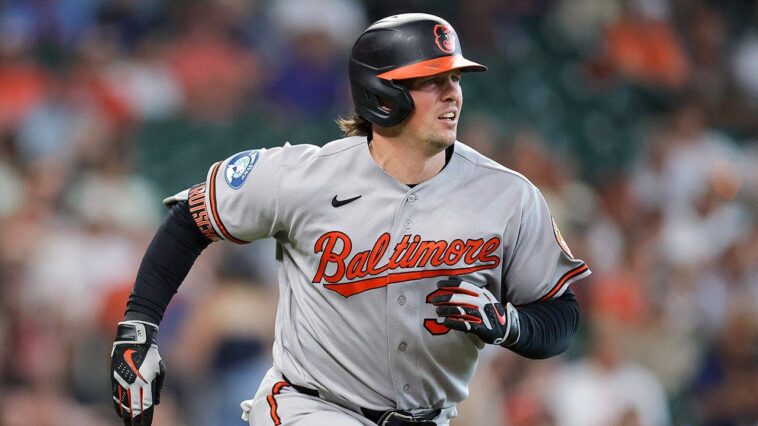 red-sox-land-three-time-all-star-adley-rutschman,-swoop-in-ahead-of-yankees-to-reach-deal-with-orioles:-report