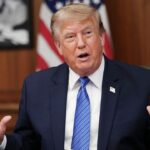 obama-appointed-judge-faces-fresh-impeachment-threat-after-blocking-trump-tps-order-for-somalis