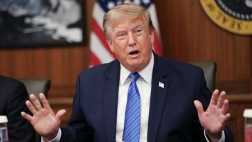 obama-appointed-judge-faces-fresh-impeachment-threat-after-blocking-trump-tps-order-for-somalis