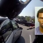 hear-it:-mom’s-frantic-911-call-after-thief-steals-instacart-driver’s-car-with-toddler-inside