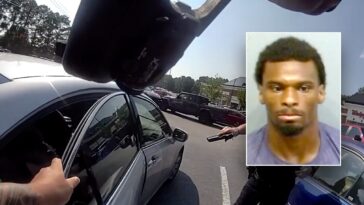 hear-it:-mom’s-frantic-911-call-after-thief-steals-instacart-driver’s-car-with-toddler-inside
