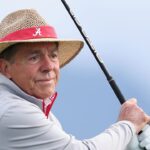 nick-saban’s-assistants-had-a-system-for-sneaking-onto-golf-courses-without-him-knowing,-until-it-backfired