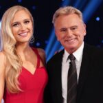 maggie-sajak-is-ashamed-of-her-dodgers,-baseball-player-throws-a-punch-during-a-pickle-&-espn’s-trans-drooling
