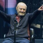 phil-collins’-brush-with-death-left-his-children-preparing-for-the-unthinkable