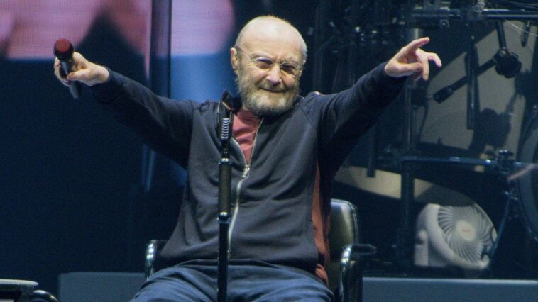phil-collins’-brush-with-death-left-his-children-preparing-for-the-unthinkable