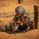 renewed-patriotism-and-career-opportunities-fuel-army’s-biggest-recruiting-surge-in-years