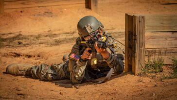 renewed-patriotism-and-career-opportunities-fuel-army’s-biggest-recruiting-surge-in-years