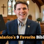 james-talarico-tells-us-his-9-favorite-bible-verses