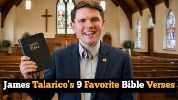 james-talarico-tells-us-his-9-favorite-bible-verses