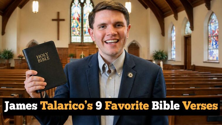 james-talarico-tells-us-his-9-favorite-bible-verses