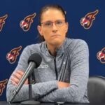 wnba-coaches-stumped-as-to-what-the-‘w’-stands-for