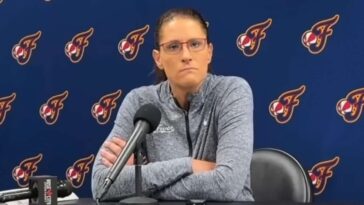 wnba-coaches-stumped-as-to-what-the-‘w’-stands-for