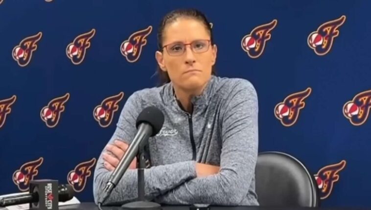 wnba-coaches-stumped-as-to-what-the-‘w’-stands-for