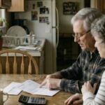 banks-are-charging-retirees-21%-interest-–-this-card-feature-pauses-it-to-0%-for-up-to-21-months