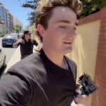 independent-journalist-nick-shirley-violently-attacked,-chased-with-a-knife-and-stoned-by-invaders-in-ceuta,-spain