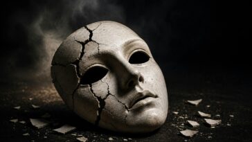 when-the-mask-finally-slipped