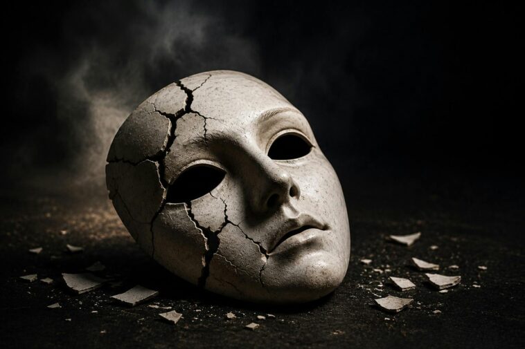 when-the-mask-finally-slipped
