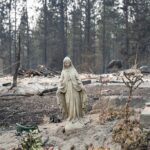 major-pacific-northwest-city-devastated-by-massive-wildfires