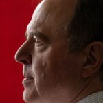adam-schiff’s-gambling-bill-has-an-awkward-coincidence